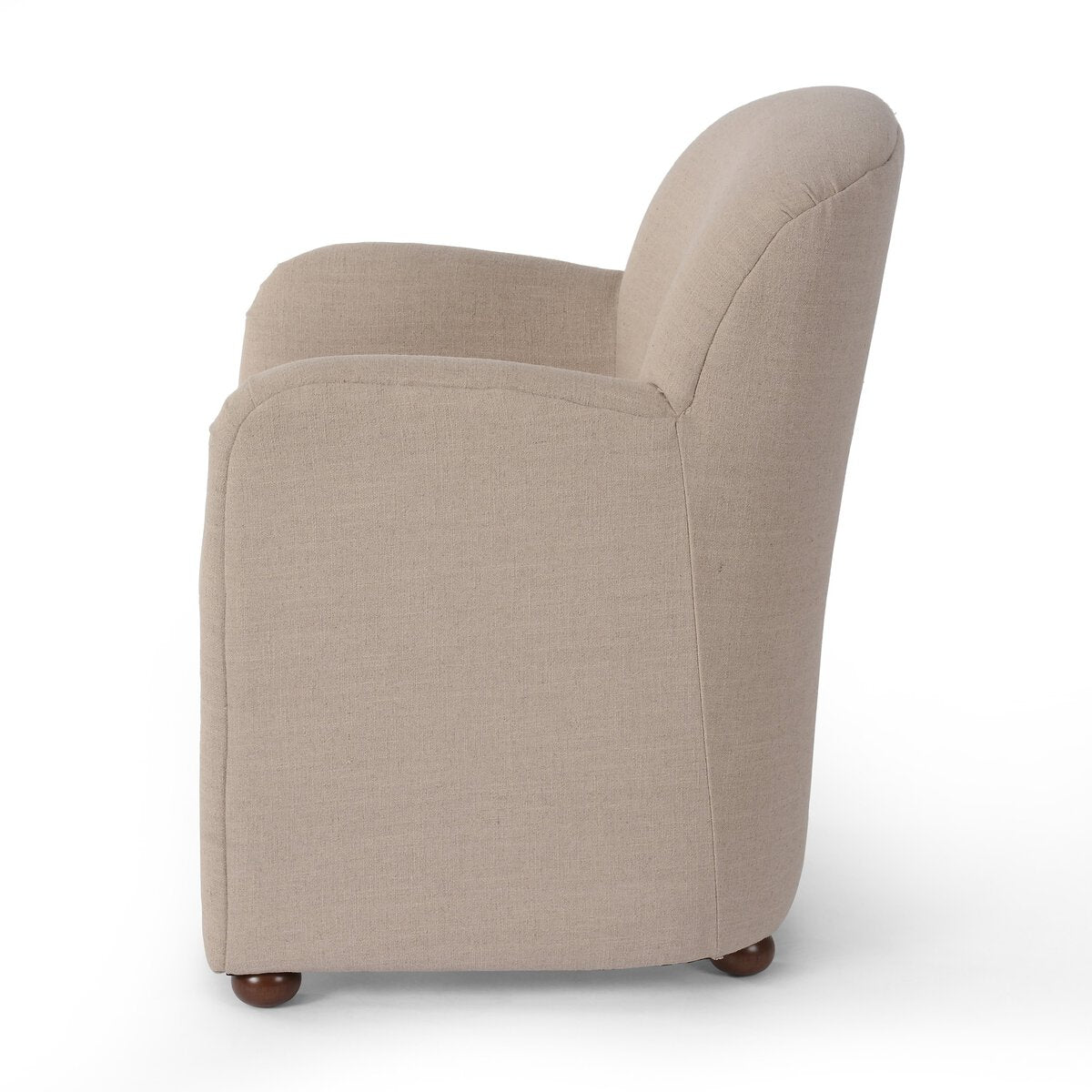 Kadon Dining Chair - Kings Fine Art & Decor