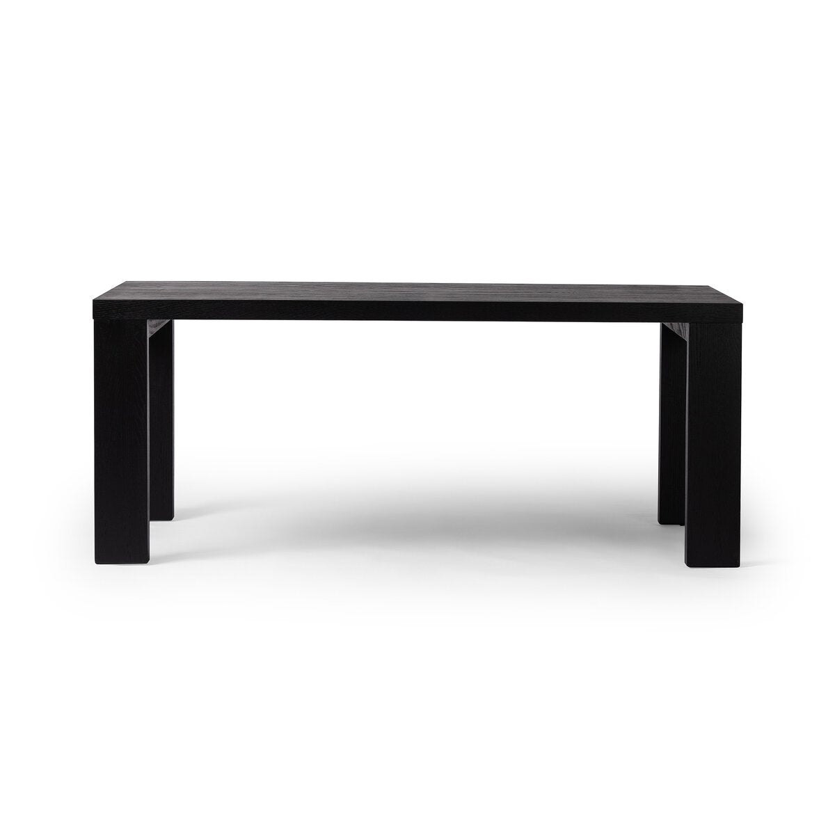 Millie Dining Table - Kings Fine Art & Decor