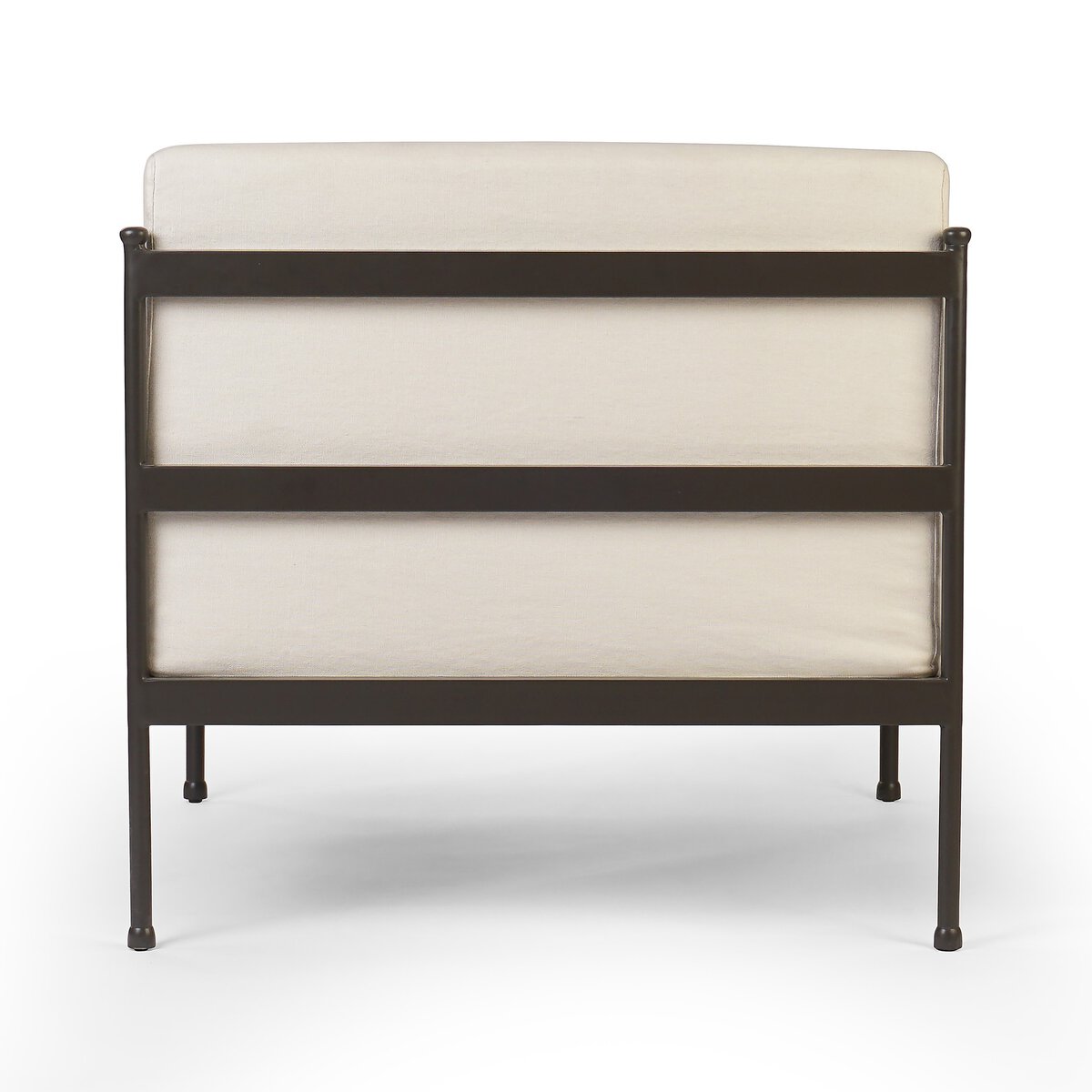 Granger Outdoor Chair - Kings Fine Art & Decor