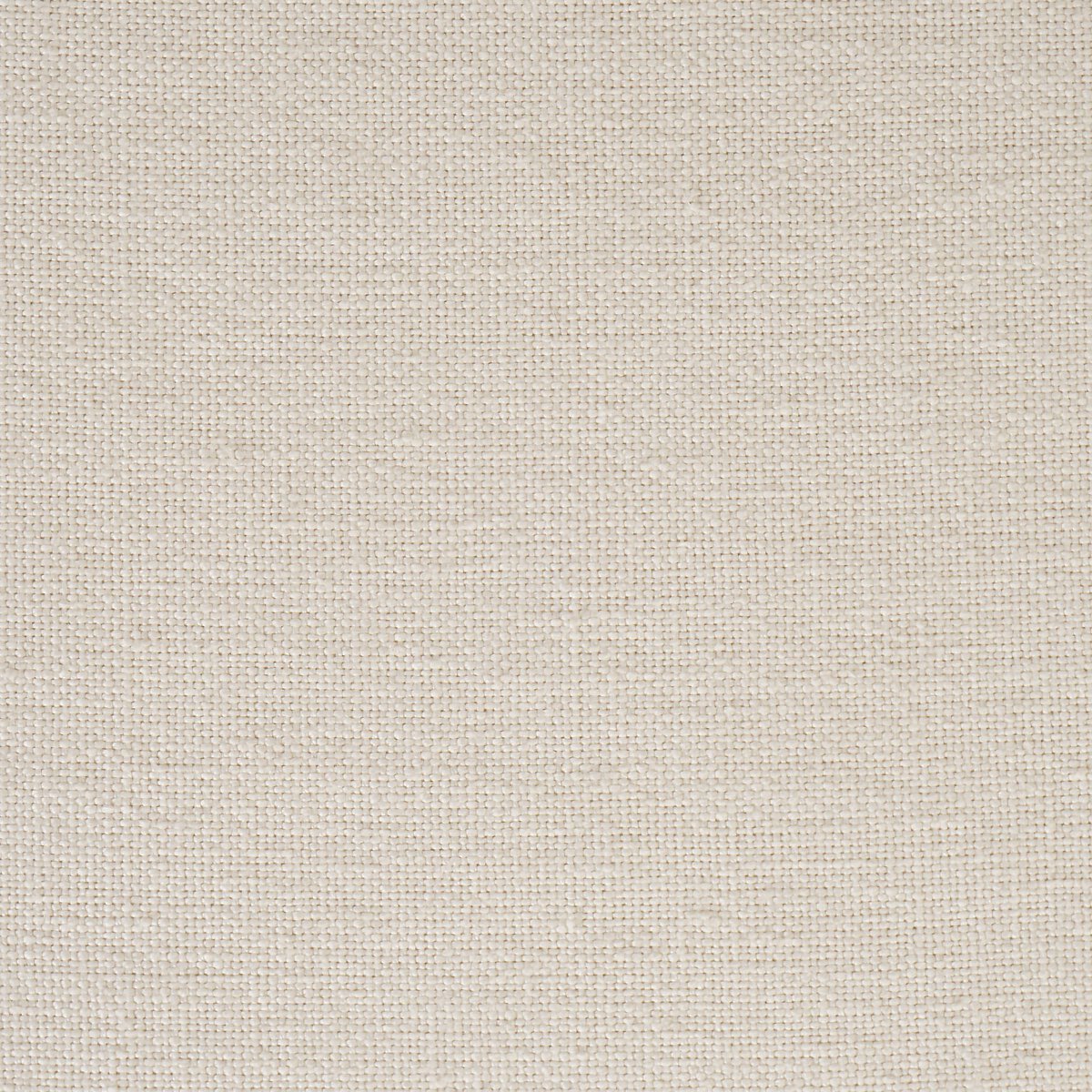 Granger Outdoor Chair - Kings Fine Art & Decor