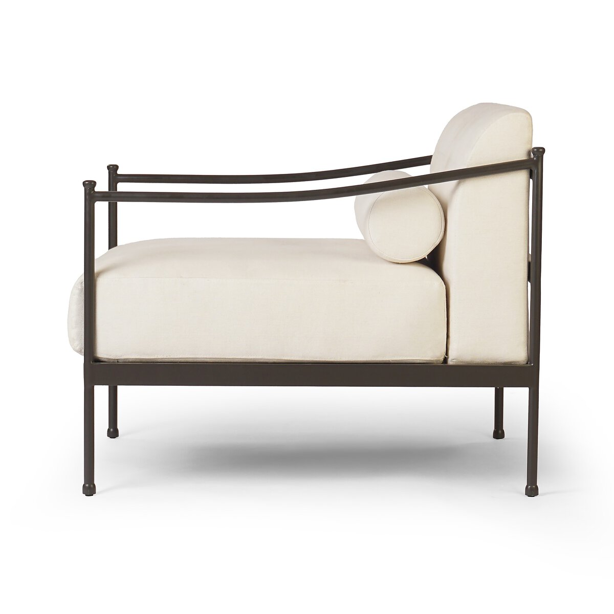 Granger Outdoor Chair - Kings Fine Art & Decor