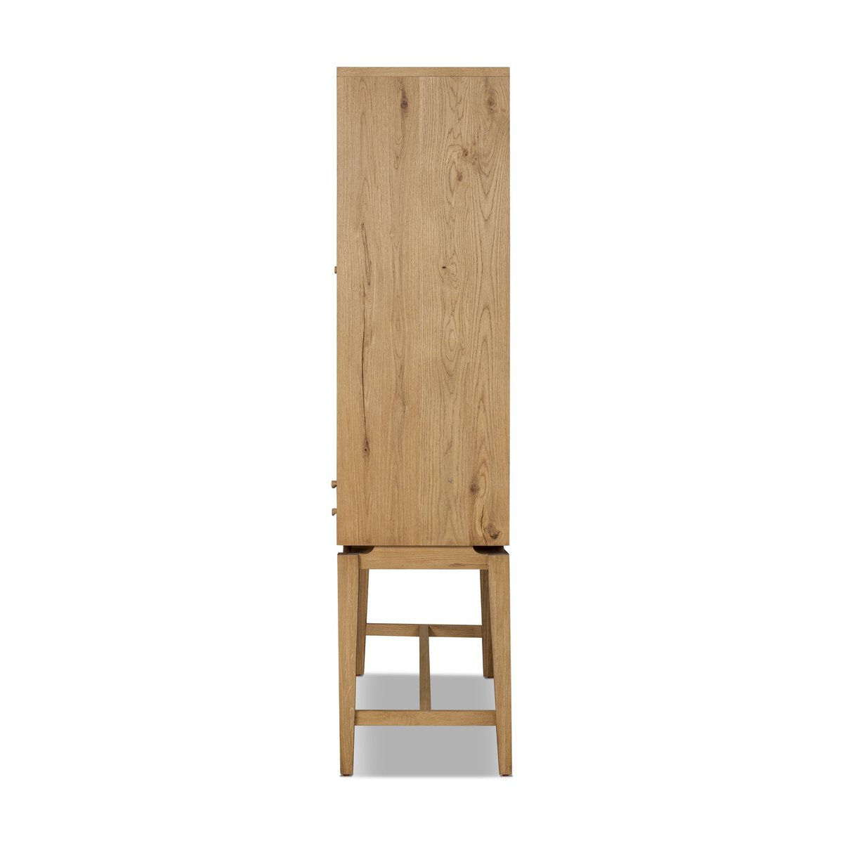 Bergstrom Cabinet - Kings Fine Art & Decor