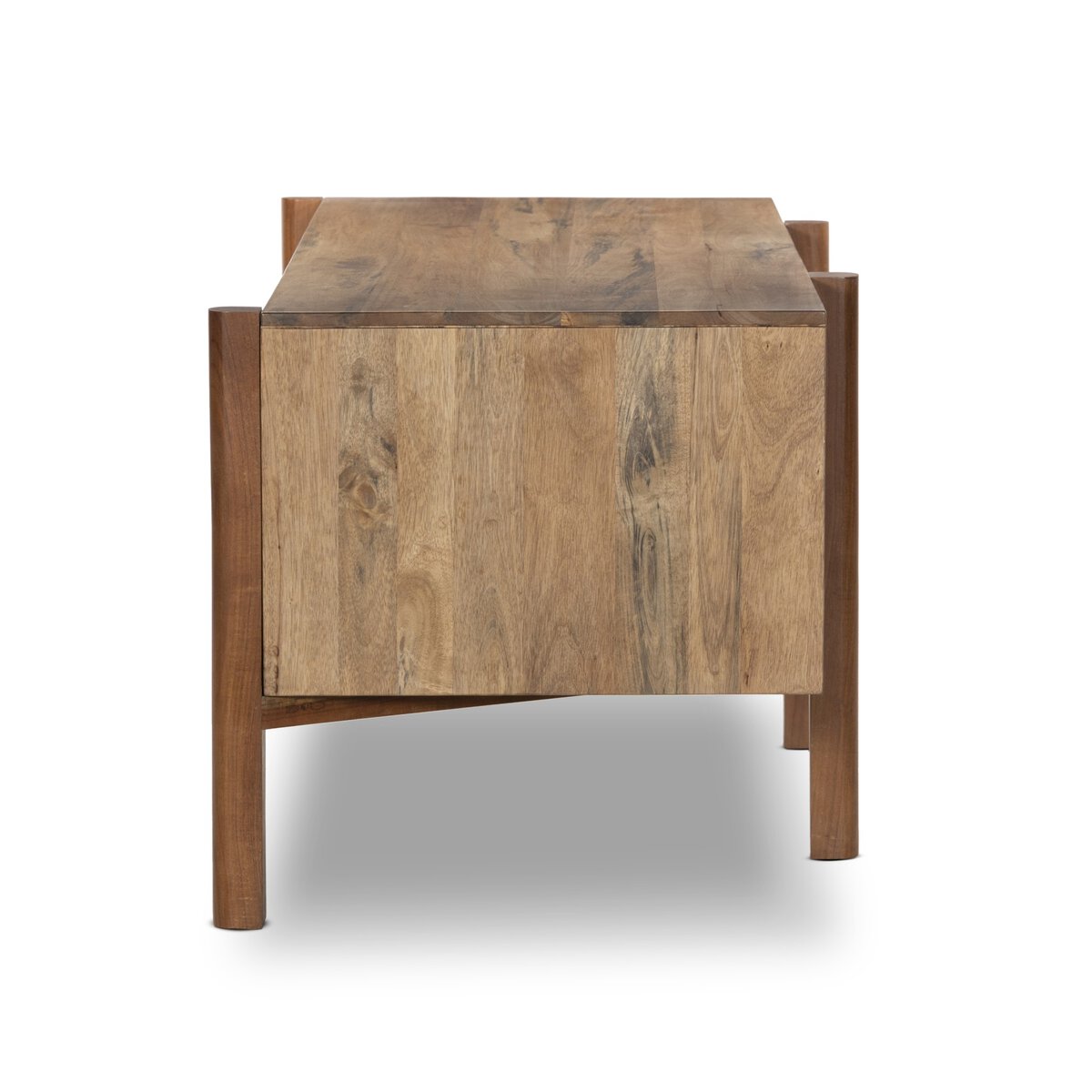 Reza Desk - Kings Fine Art & Decor