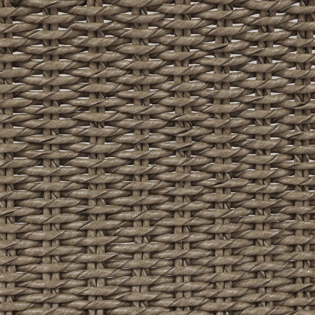 Ferris Outdoor Dining Chair - Kings Fine Art & Decor