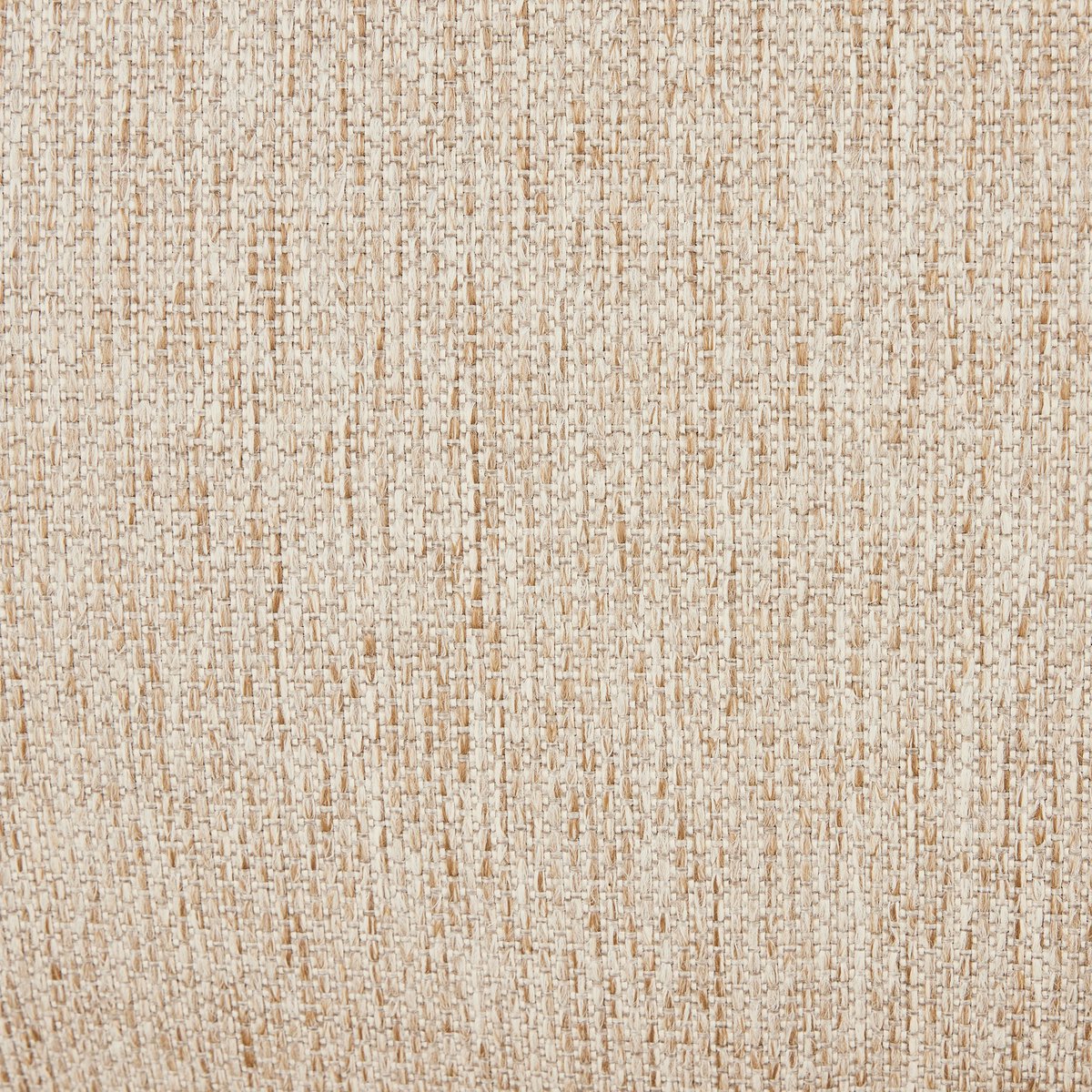 Jackson Outdoor Chair - Kings Fine Art & Decor