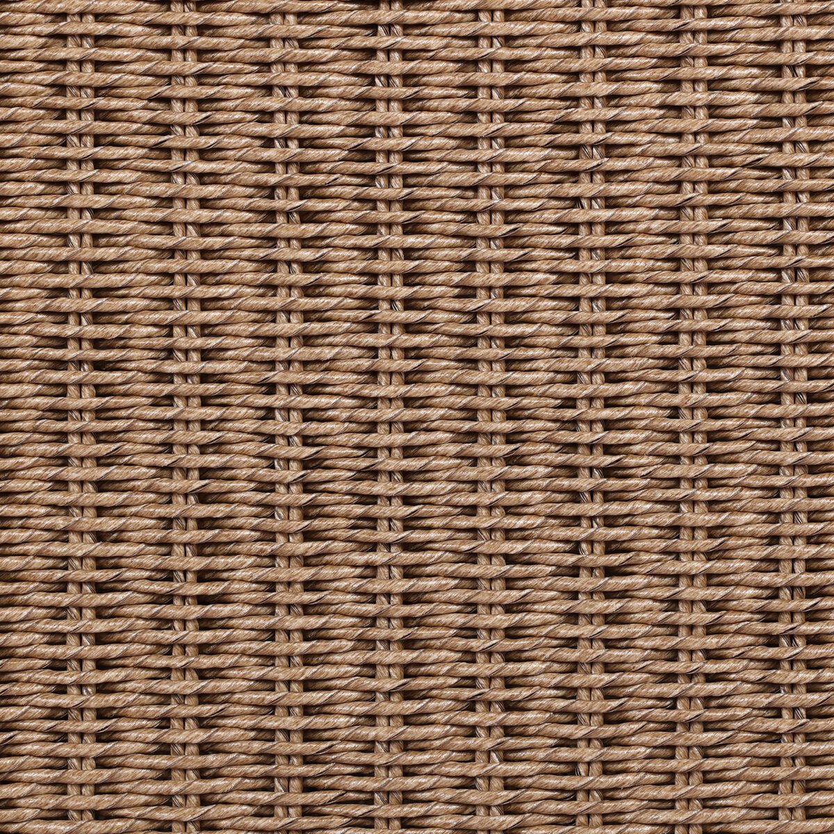 Suri Outdoor Chair - Kings Fine Art & Decor