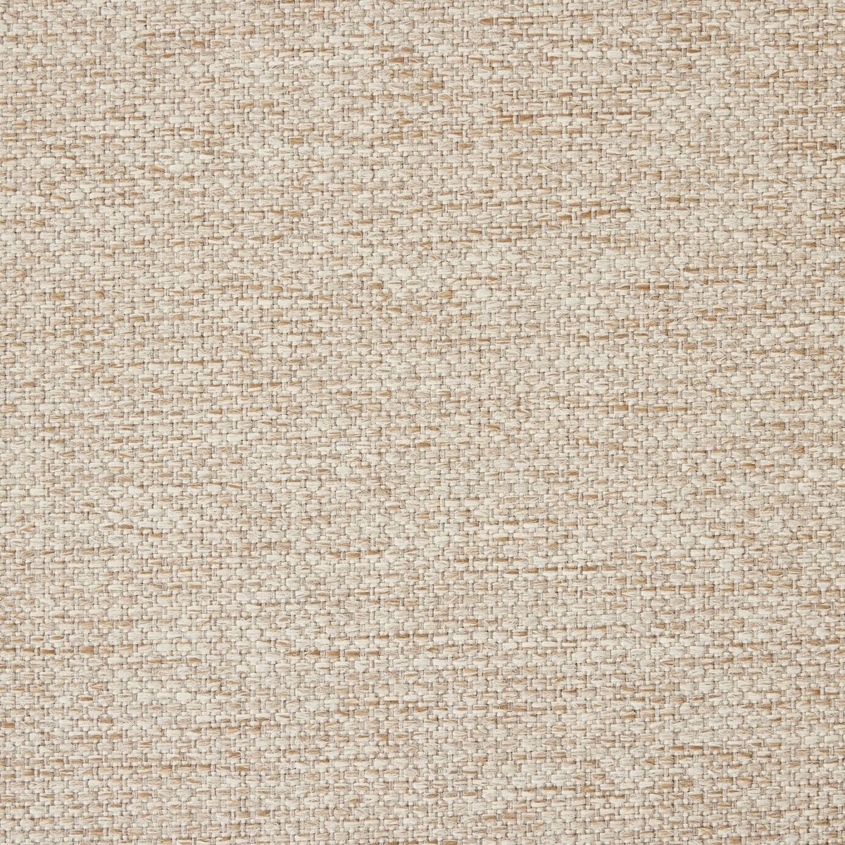 Jackson Outdoor Sofa - Kings Fine Art & Decor