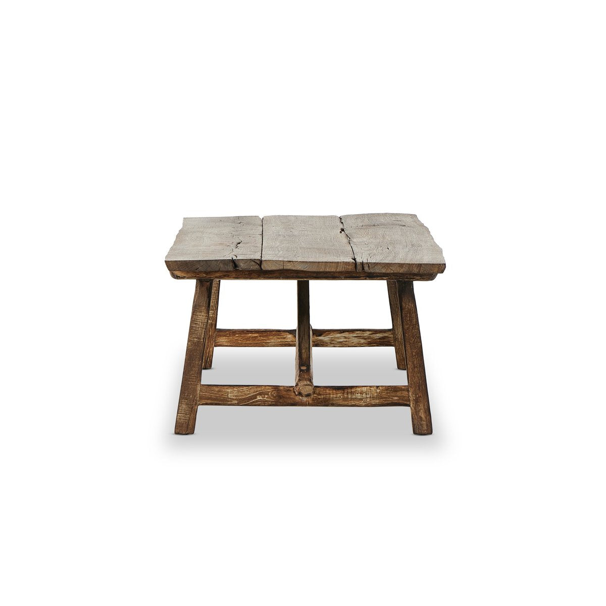 Elio Coffee Table - Kings Fine Art & Decor