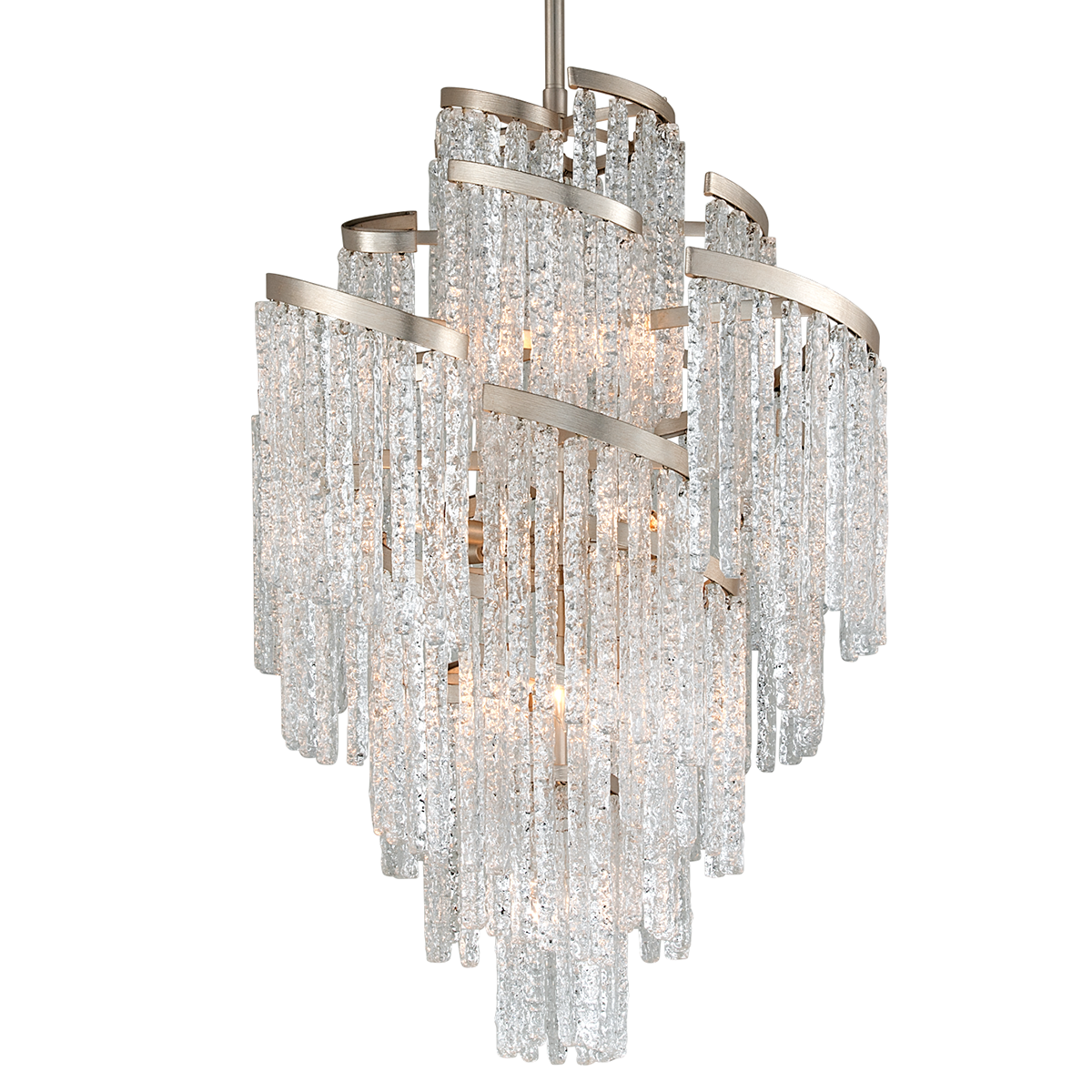 mont-blanc-chandelier-243-413