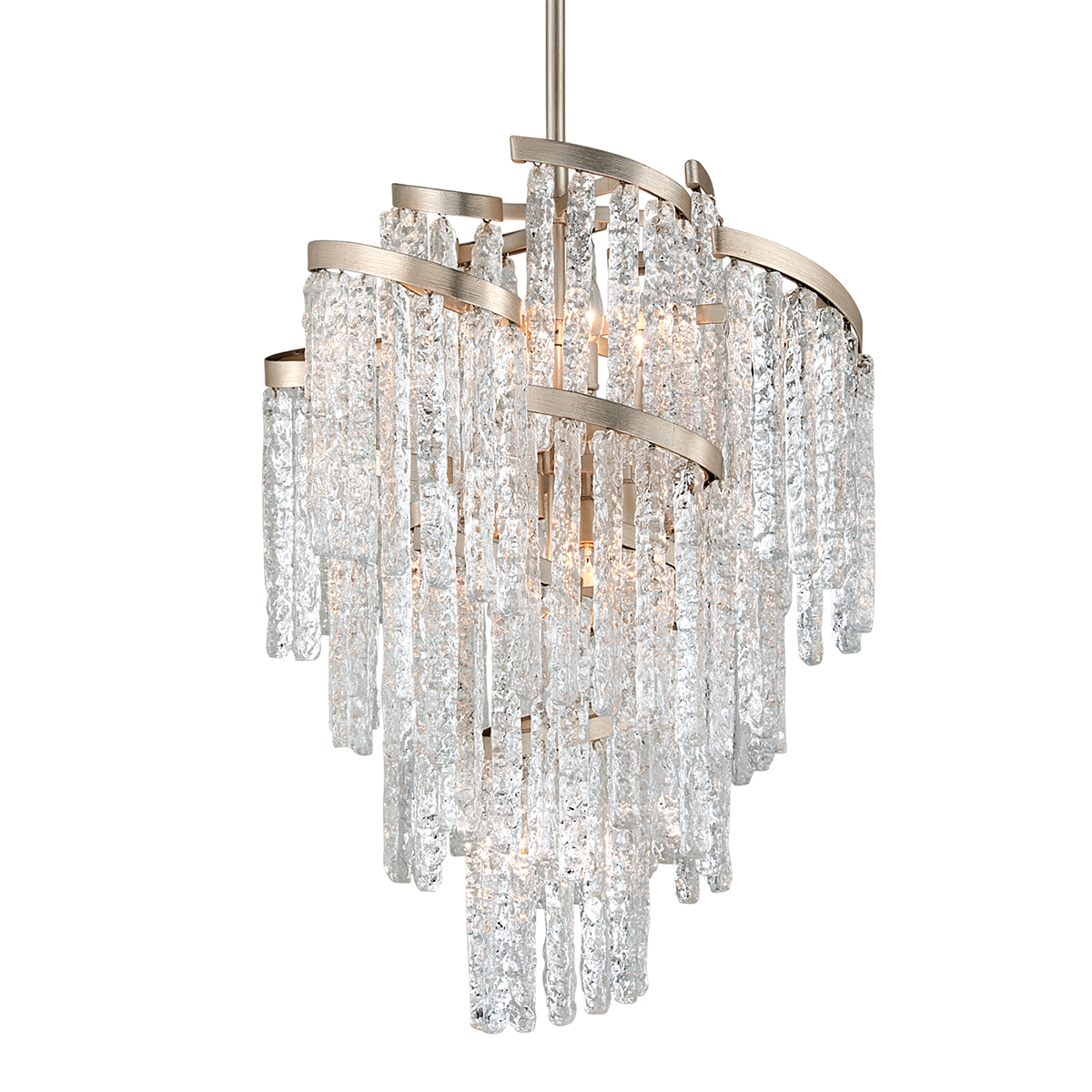 mont-blanc-chandelier-243-49