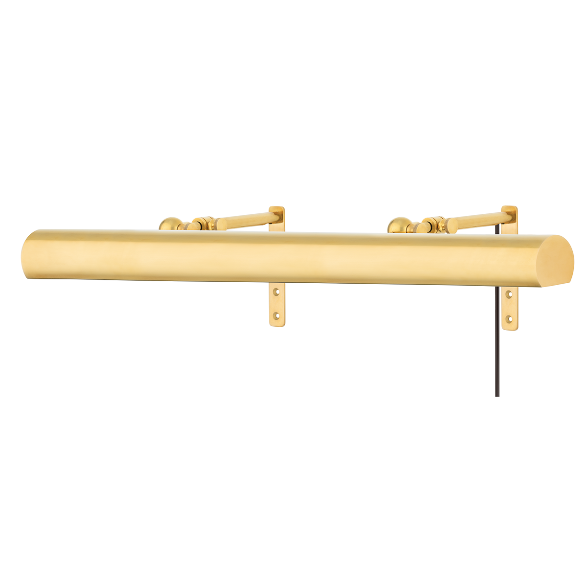 vernon-plug-in-sconce-2430-AGB