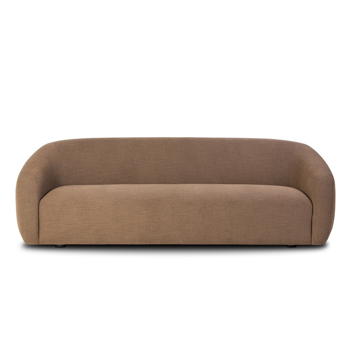 Channing Sofa-100" - Kings Fine Art & Decor