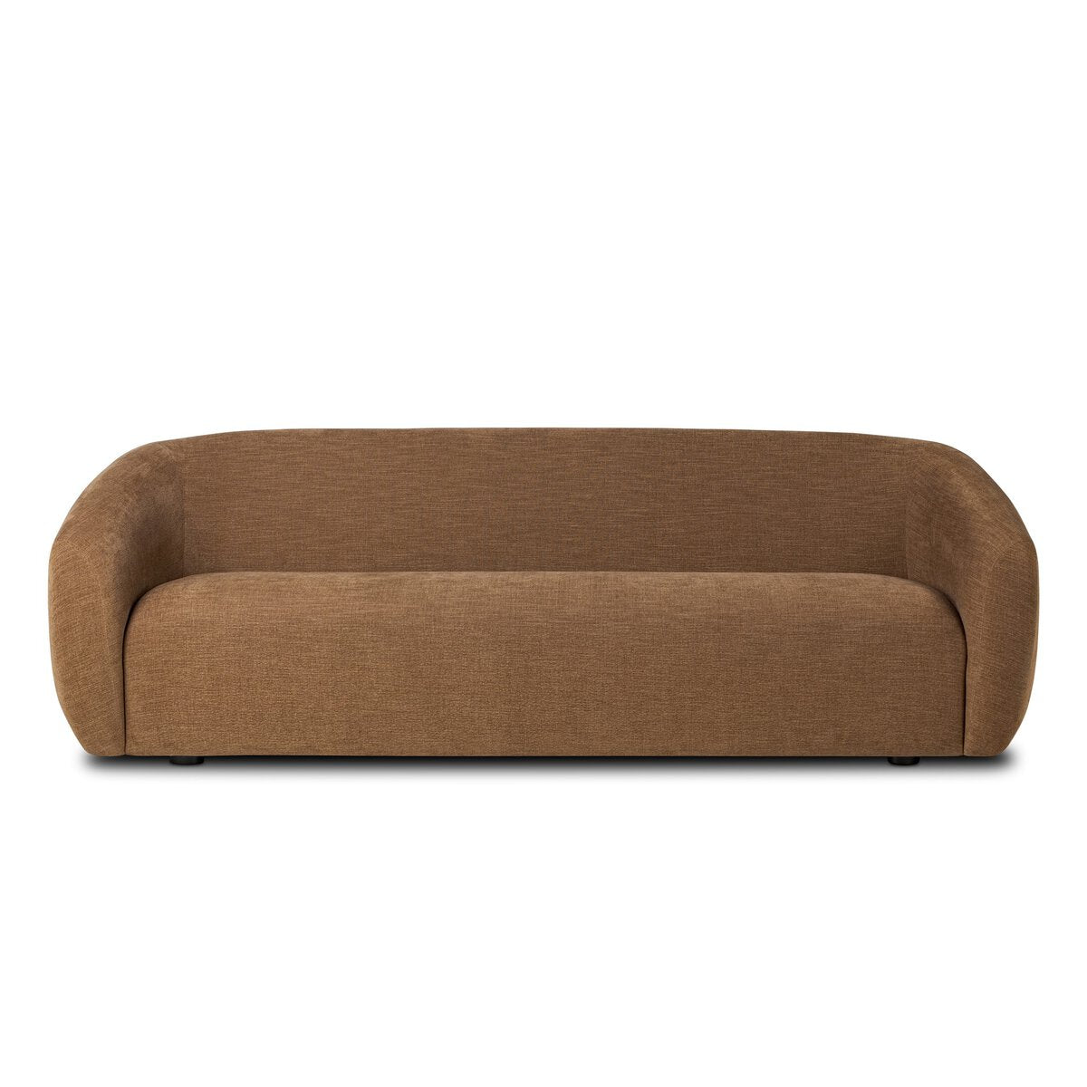 Channing Sofa-100" - Kings Fine Art & Decor