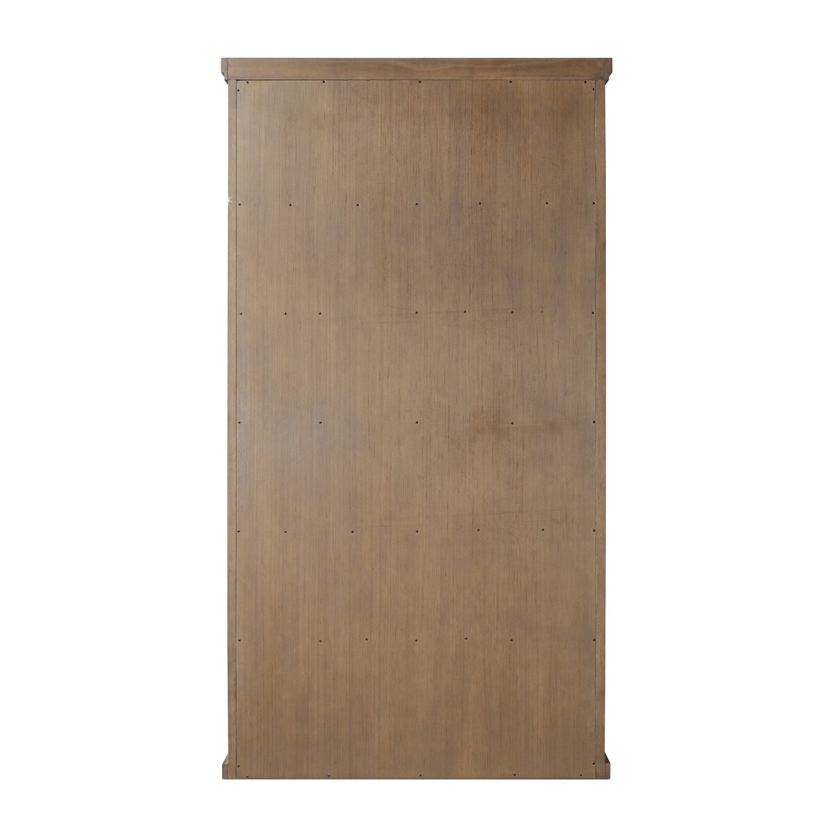 Alistair Bookcase - Kings Fine Art & Decor