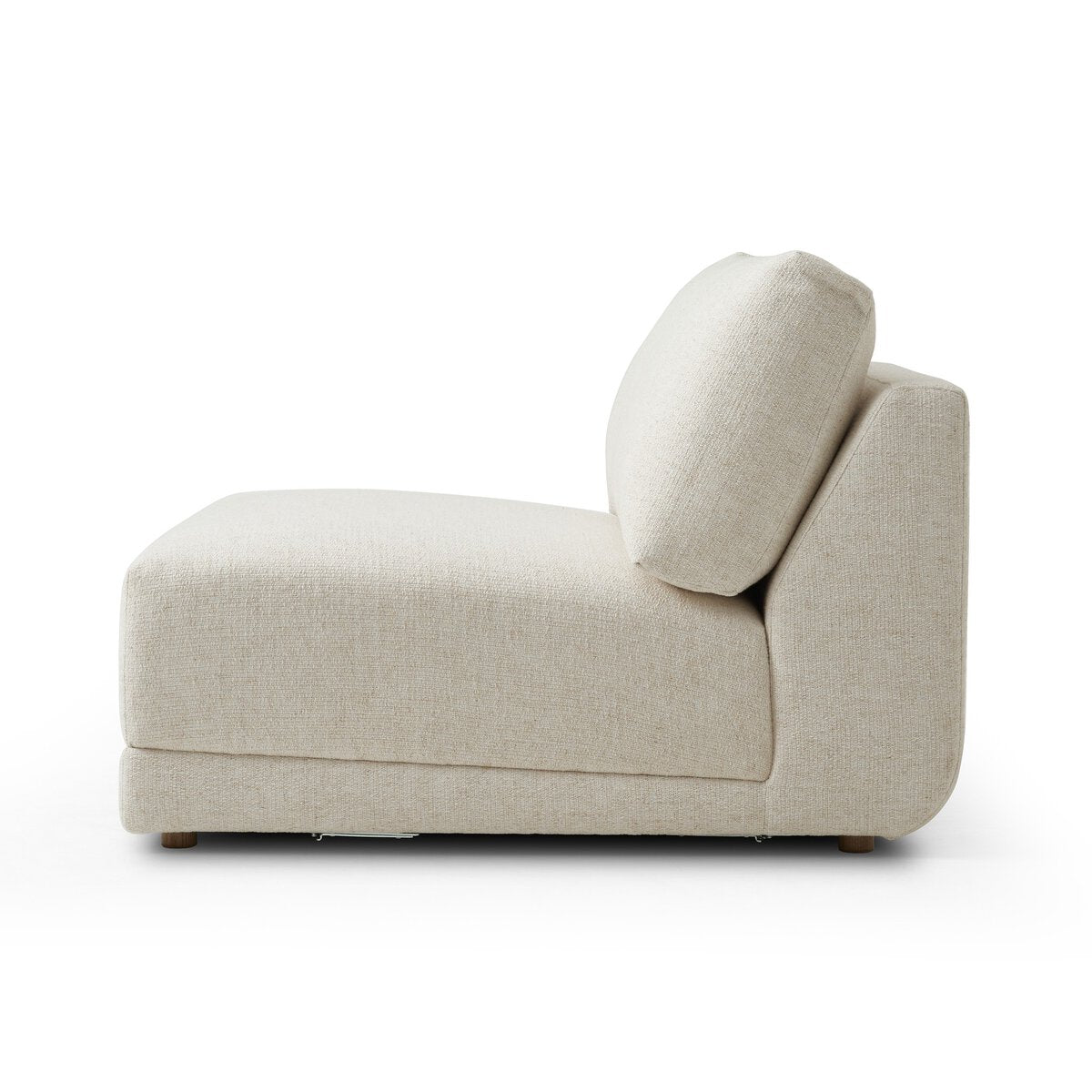 Build Your Own: Toland Sectional - Kings Fine Art & Decor