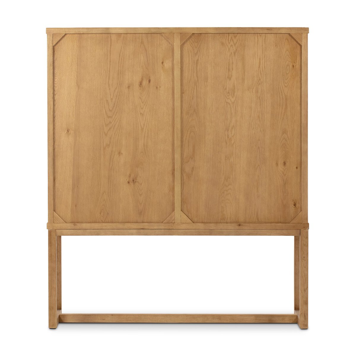 Tamara Cabinet - Kings Fine Art & Decor