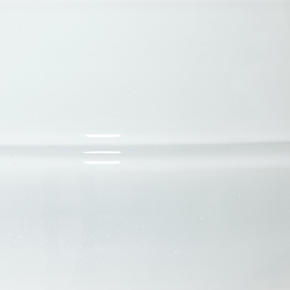 Tayden Pendant - Kings Fine Art & Decor