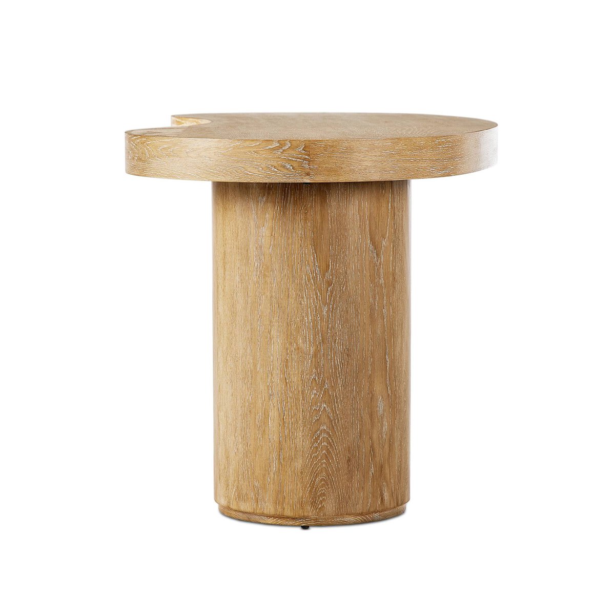 Leeds Desk - Kings Fine Art & Decor