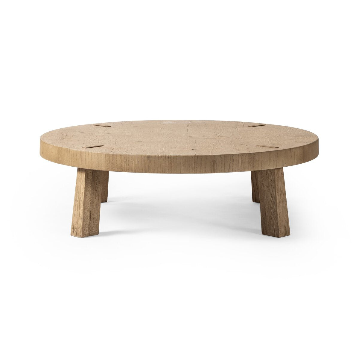 Sadira Coffee Table - Kings Fine Art & Decor