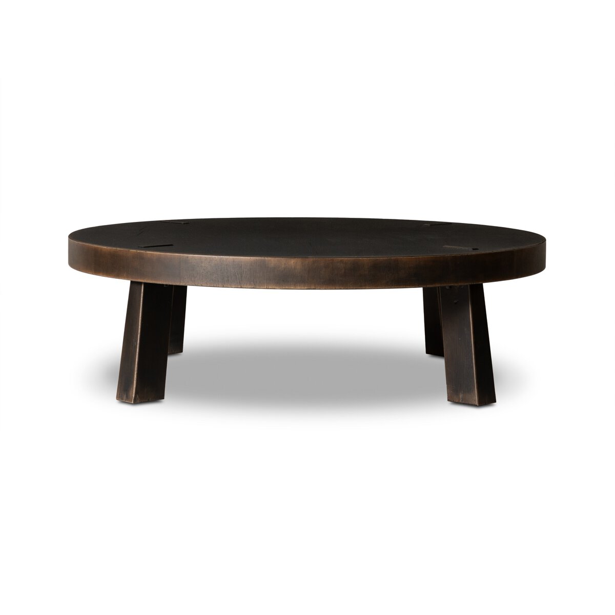 Sadira Coffee Table - Kings Fine Art & Decor