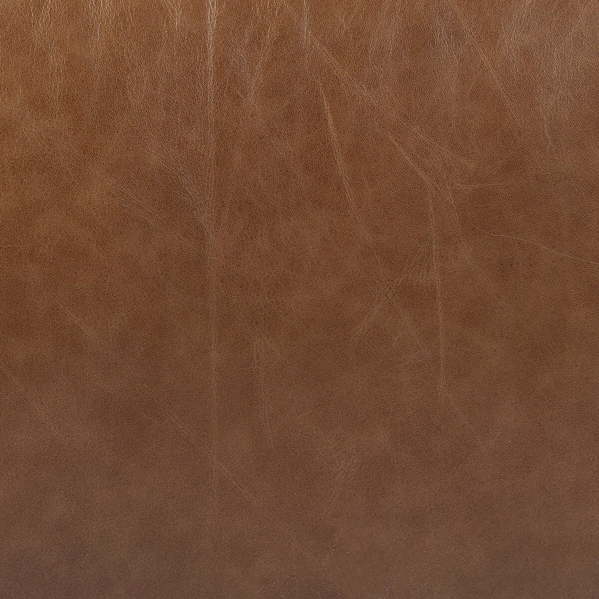 Sherman Desk Chair - Kings Fine Art & Decor