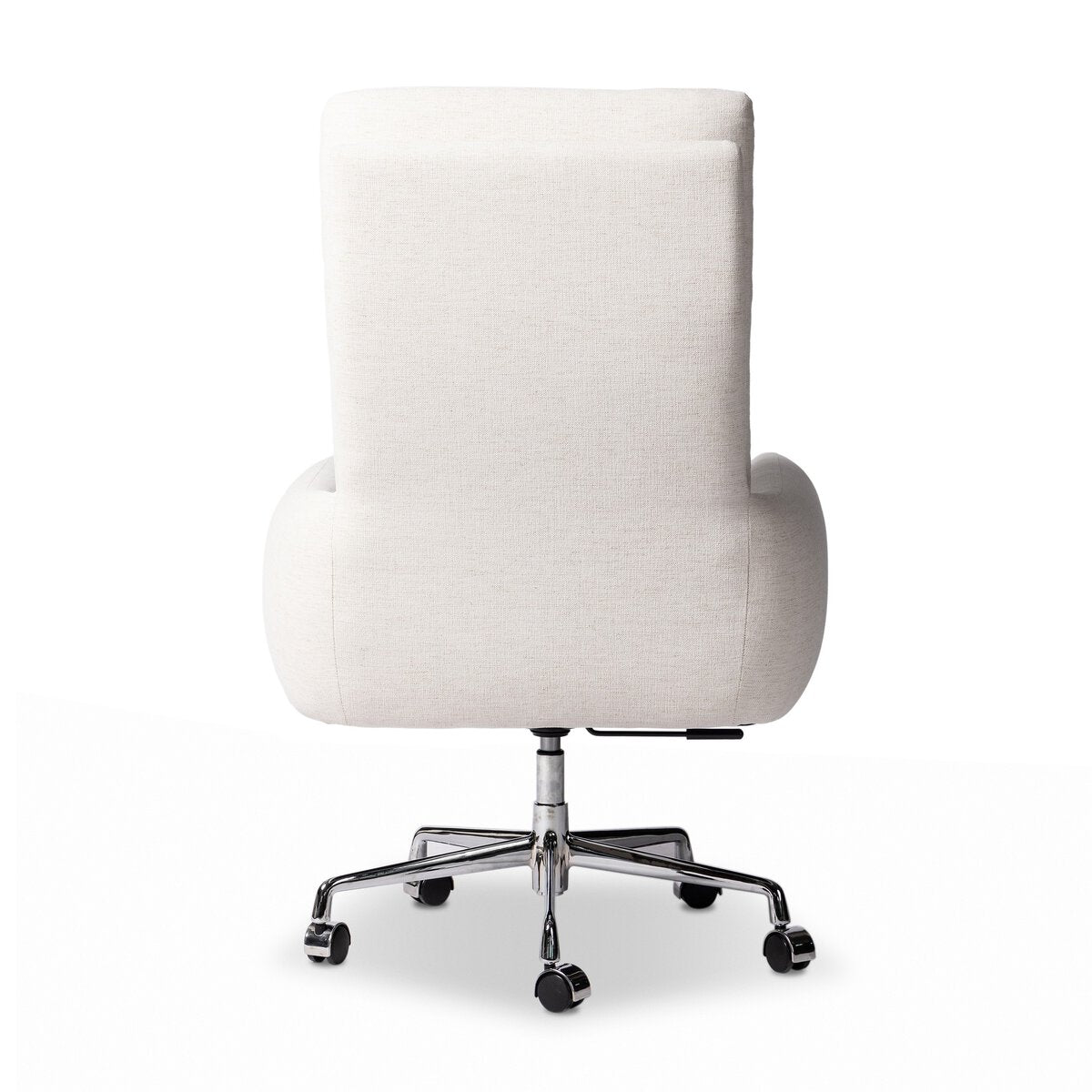 Wayland Desk Chair - Kings Fine Art & Decor