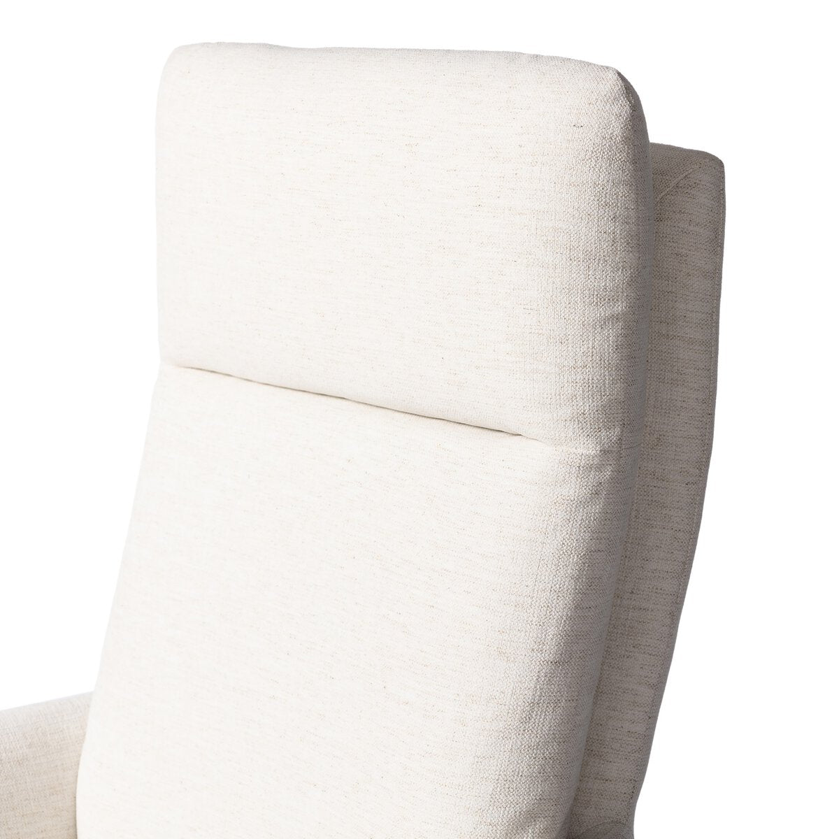 Wayland Desk Chair - Kings Fine Art & Decor