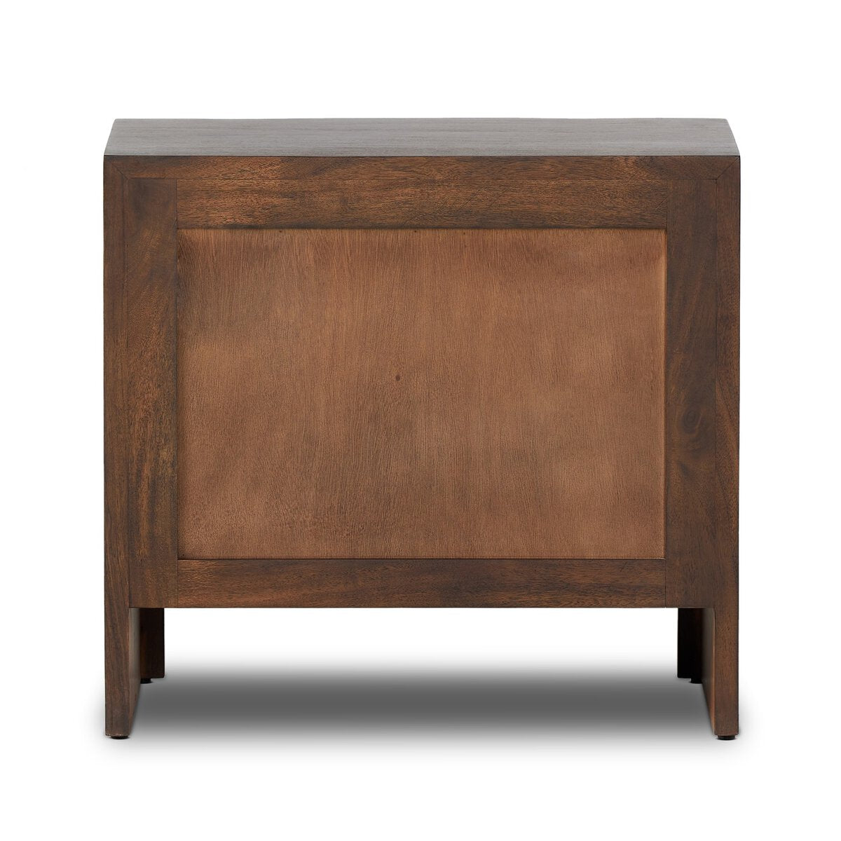 Nigel Nightstand - Kings Fine Art & Decor