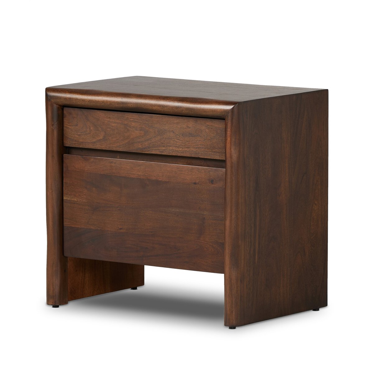 Nigel Nightstand - Kings Fine Art & Decor
