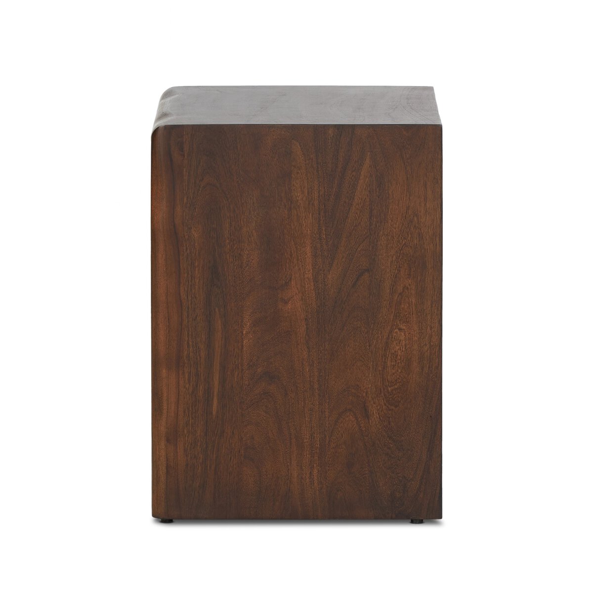 Nigel Nightstand - Kings Fine Art & Decor