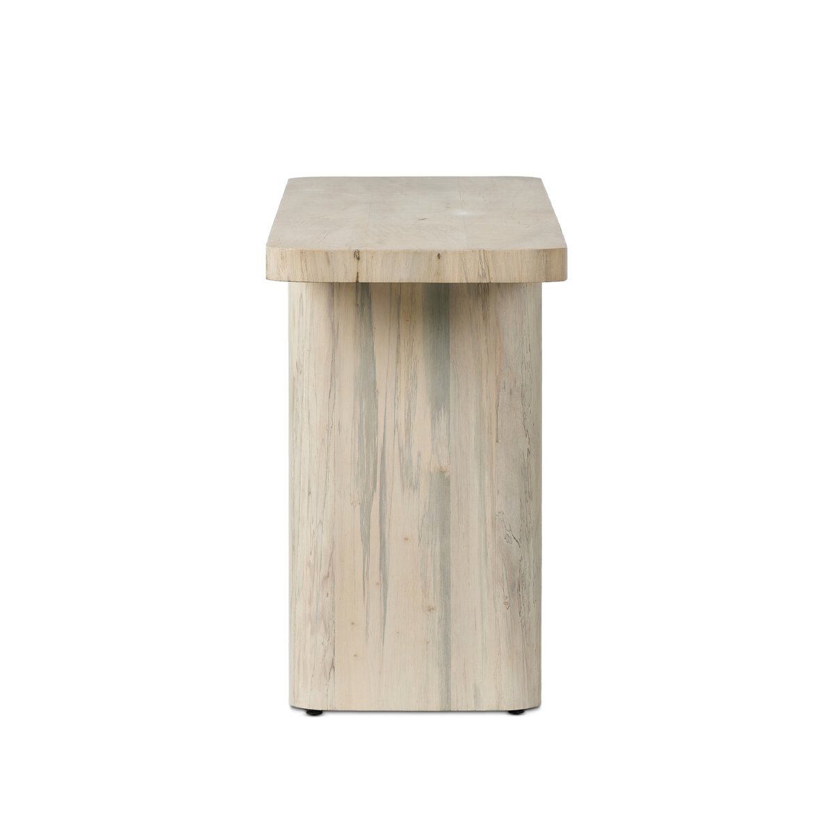 Esmi Console Table - Kings Fine Art & Decor