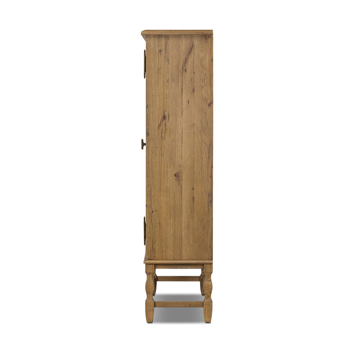 Finley Cabinet - Kings Fine Art & Decor