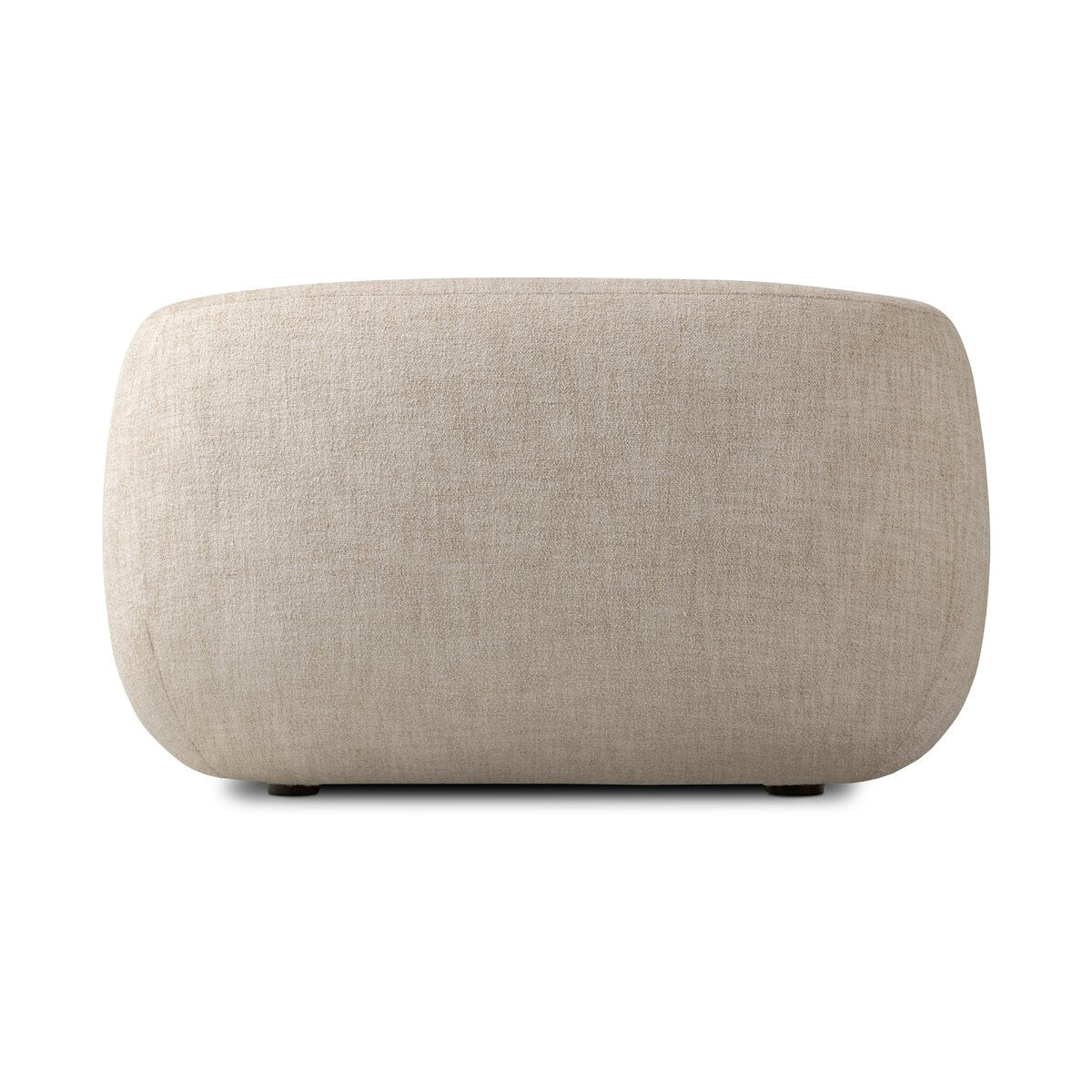 Channing Chaise - Kings Fine Art & Decor