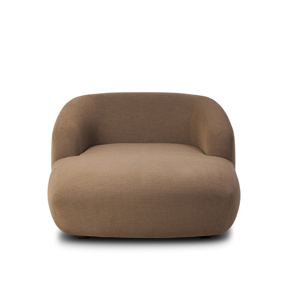 Channing Chaise - Kings Fine Art & Decor