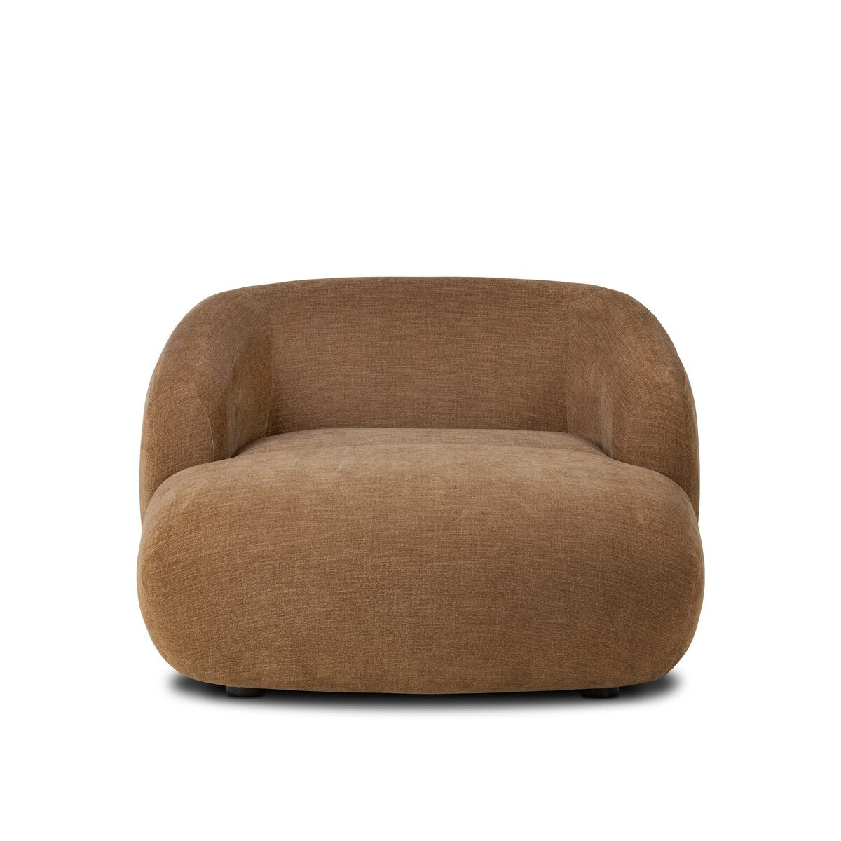 Channing Chaise - Kings Fine Art & Decor