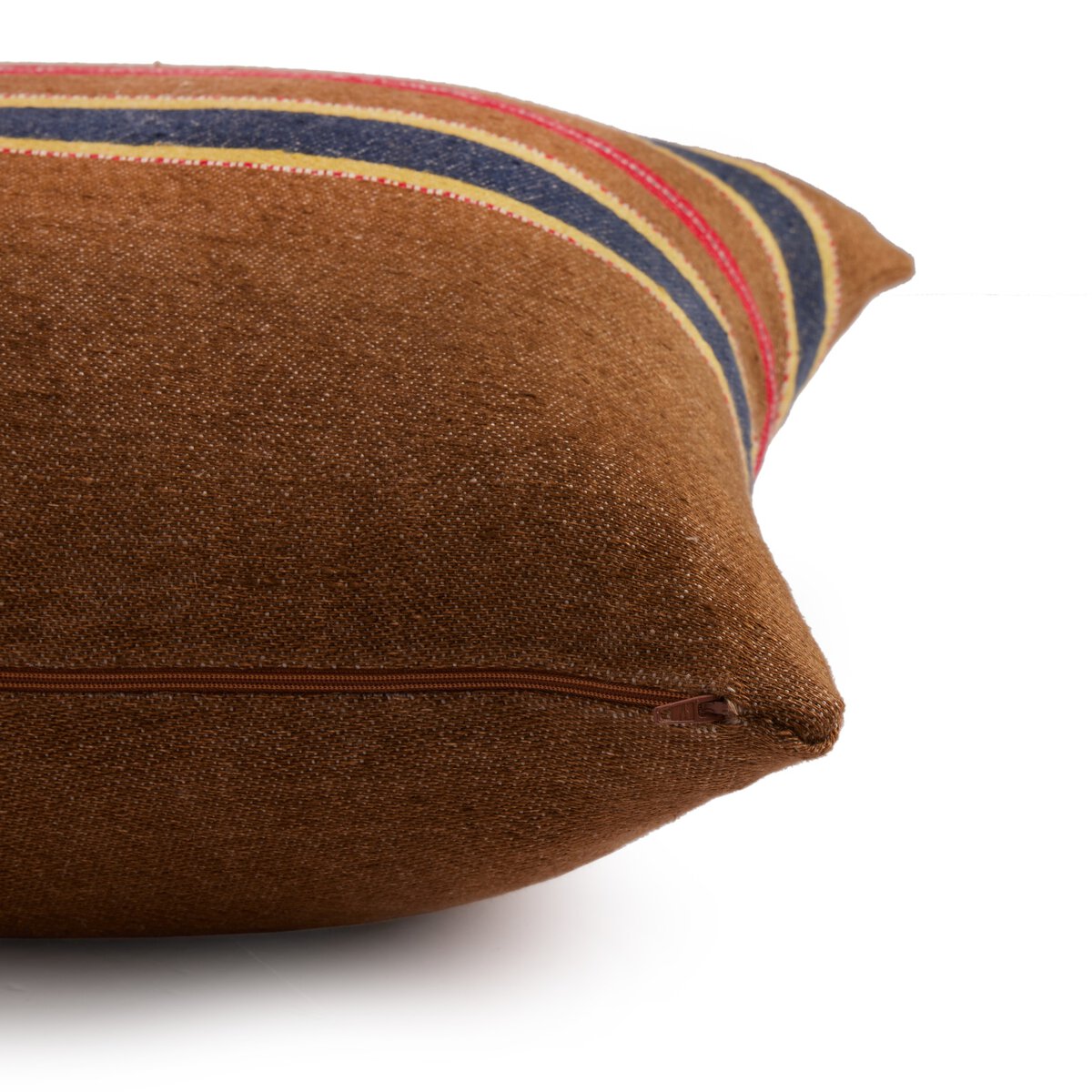 Dacoma Pillow - Kings Fine Art & Decor