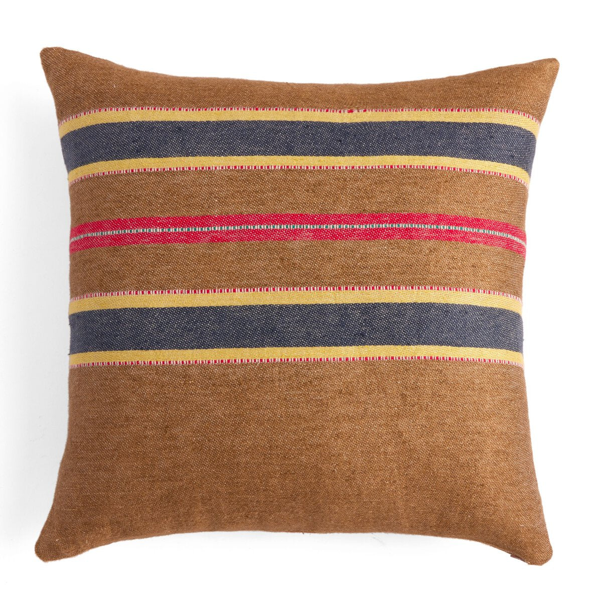 Dacoma Pillow - Kings Fine Art & Decor