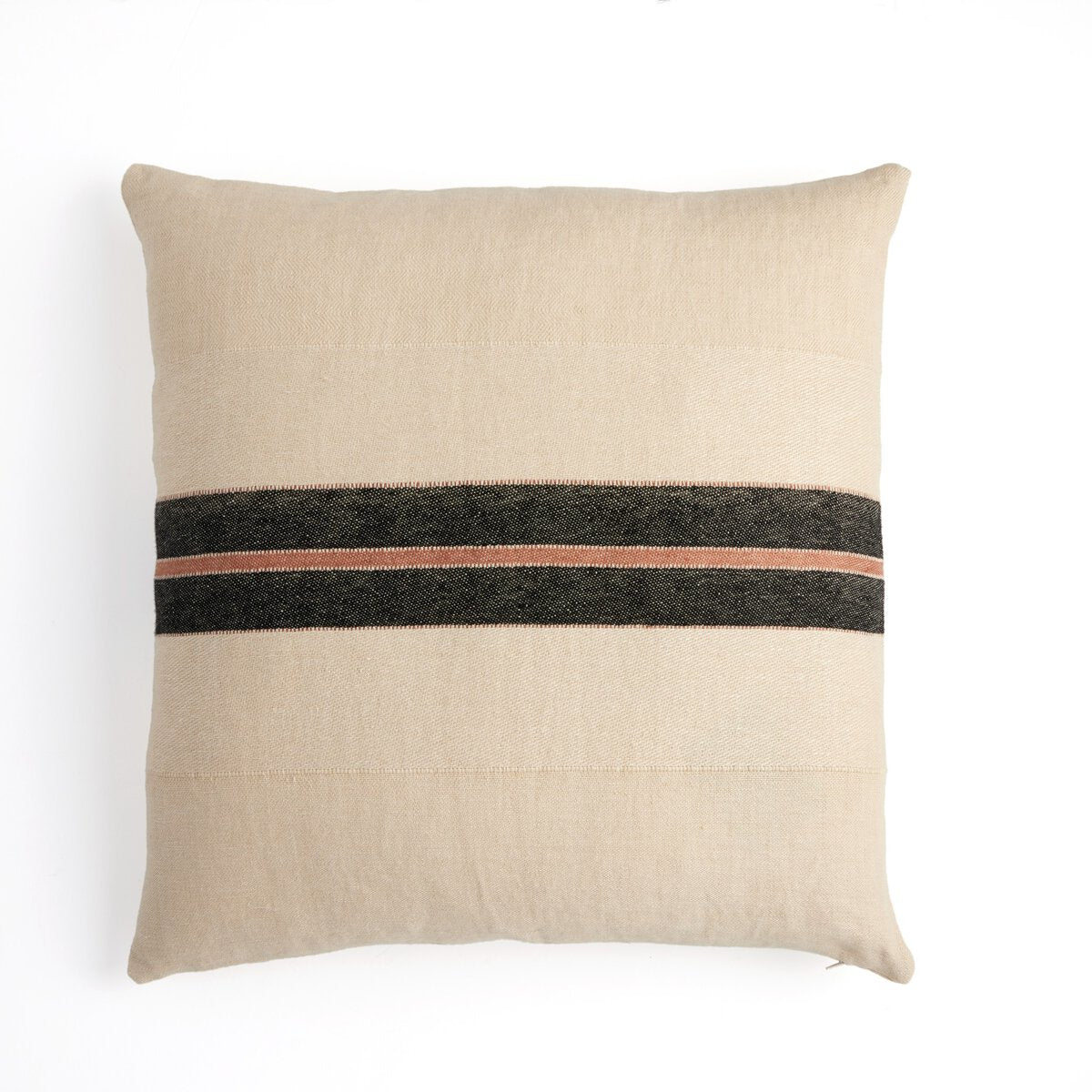 Virginia Pillow - Kings Fine Art & Decor