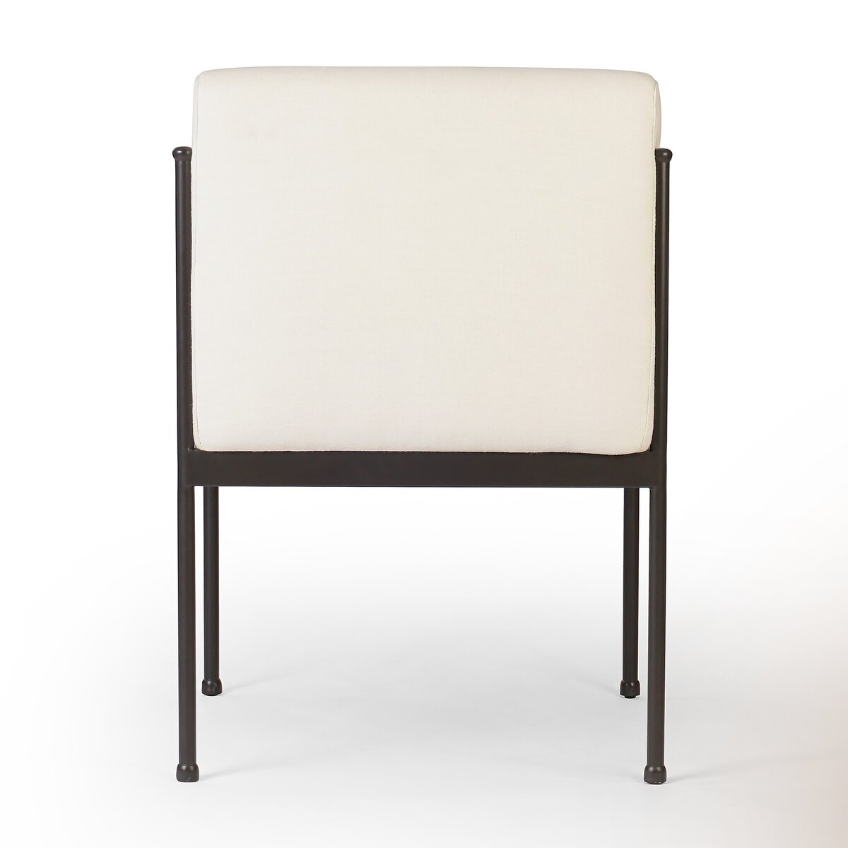 Granger Outdoor Dining Chair - Kings Fine Art & Decor