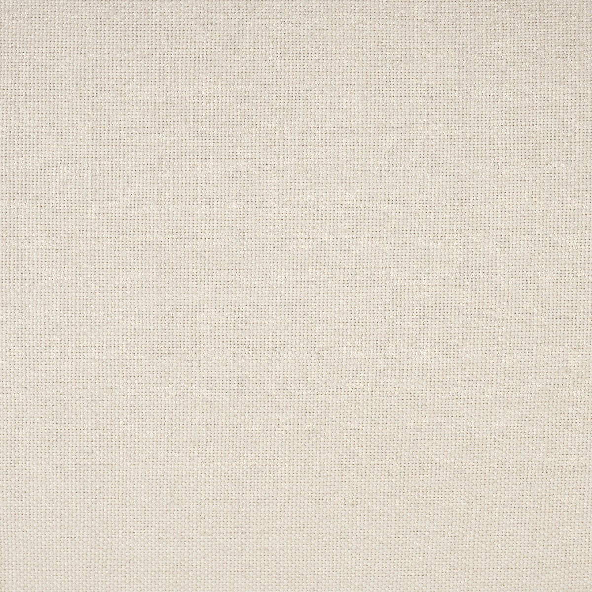 Granger Outdoor Dining Chair - Kings Fine Art & Decor