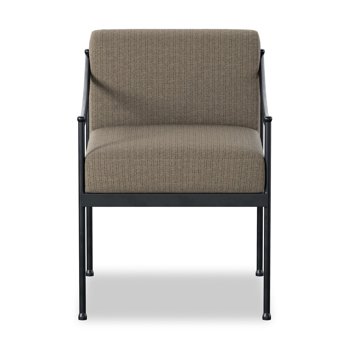 Granger Outdoor Dining Chair - Kings Fine Art & Decor