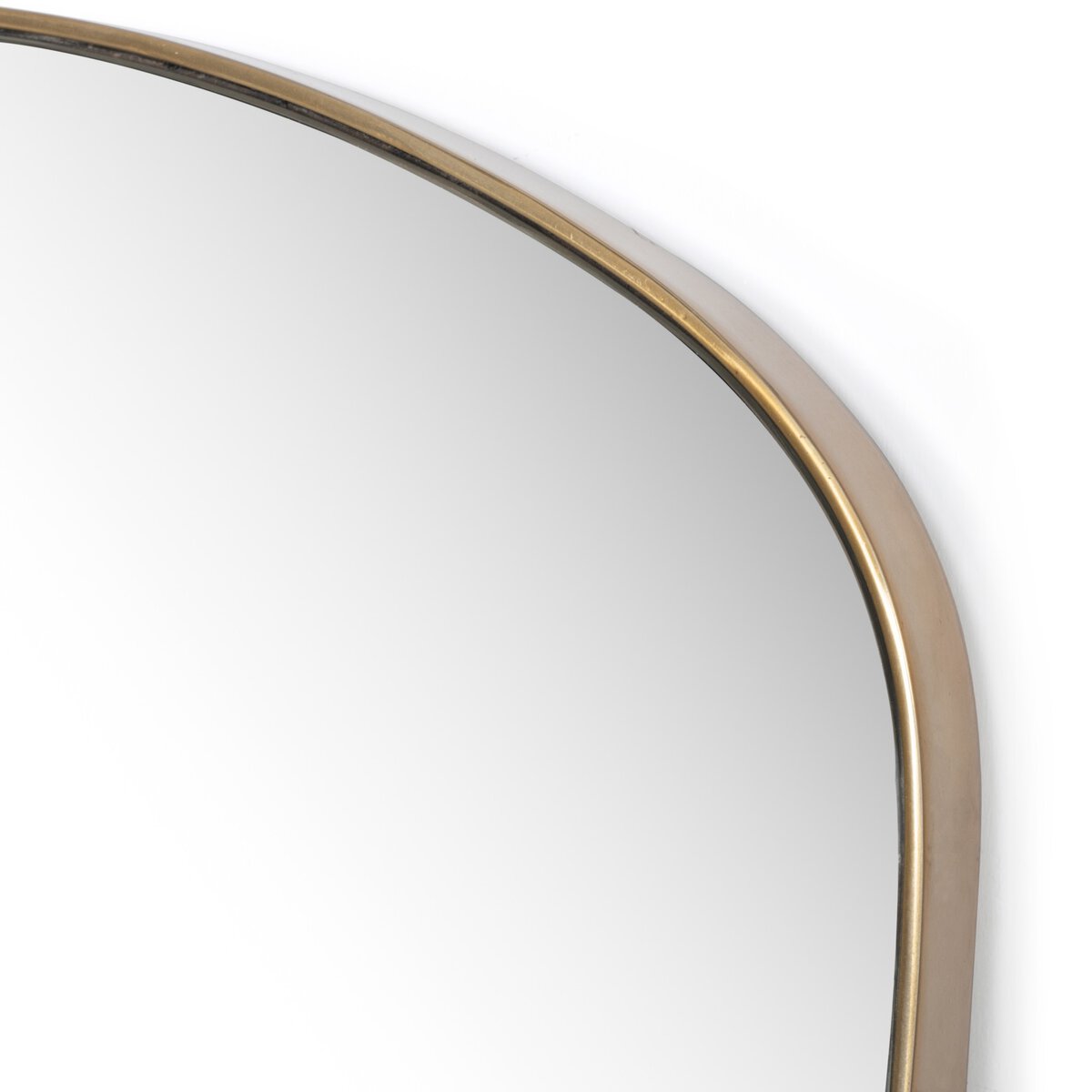 Merona Wall Mirror - Kings Fine Art & Decor