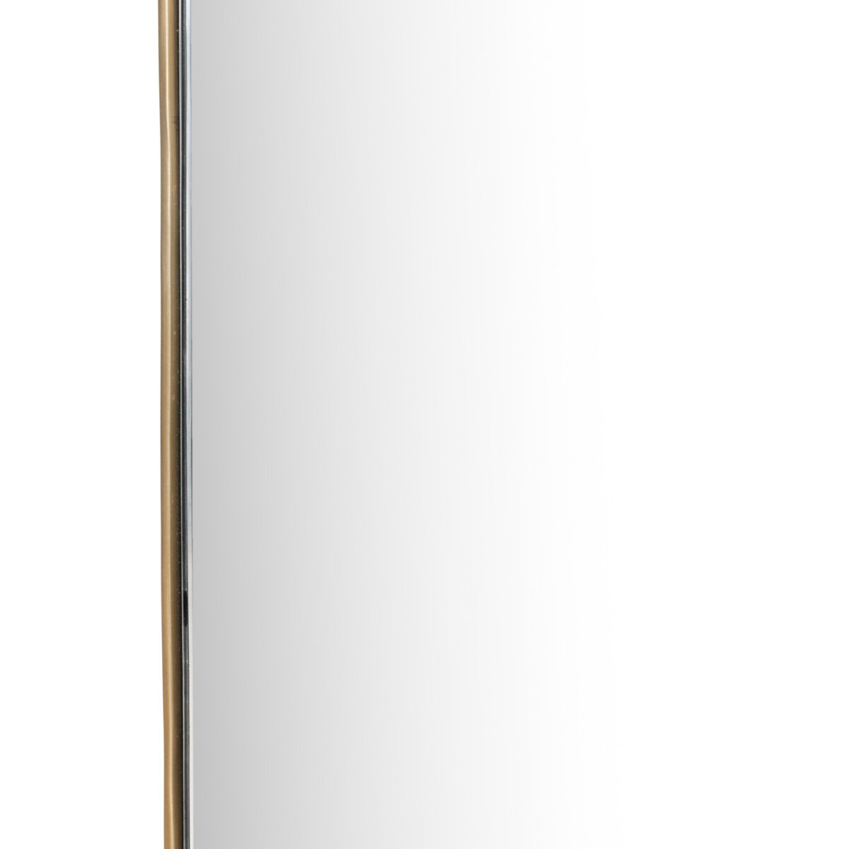 Merona Wall Mirror - Kings Fine Art & Decor