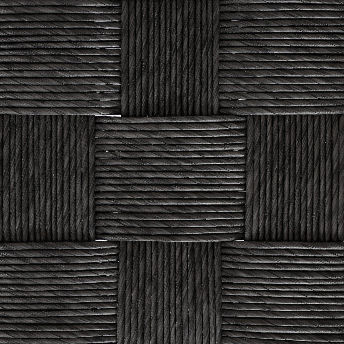 Lima Outdoor Dining Chair - Kings Fine Art & Decor