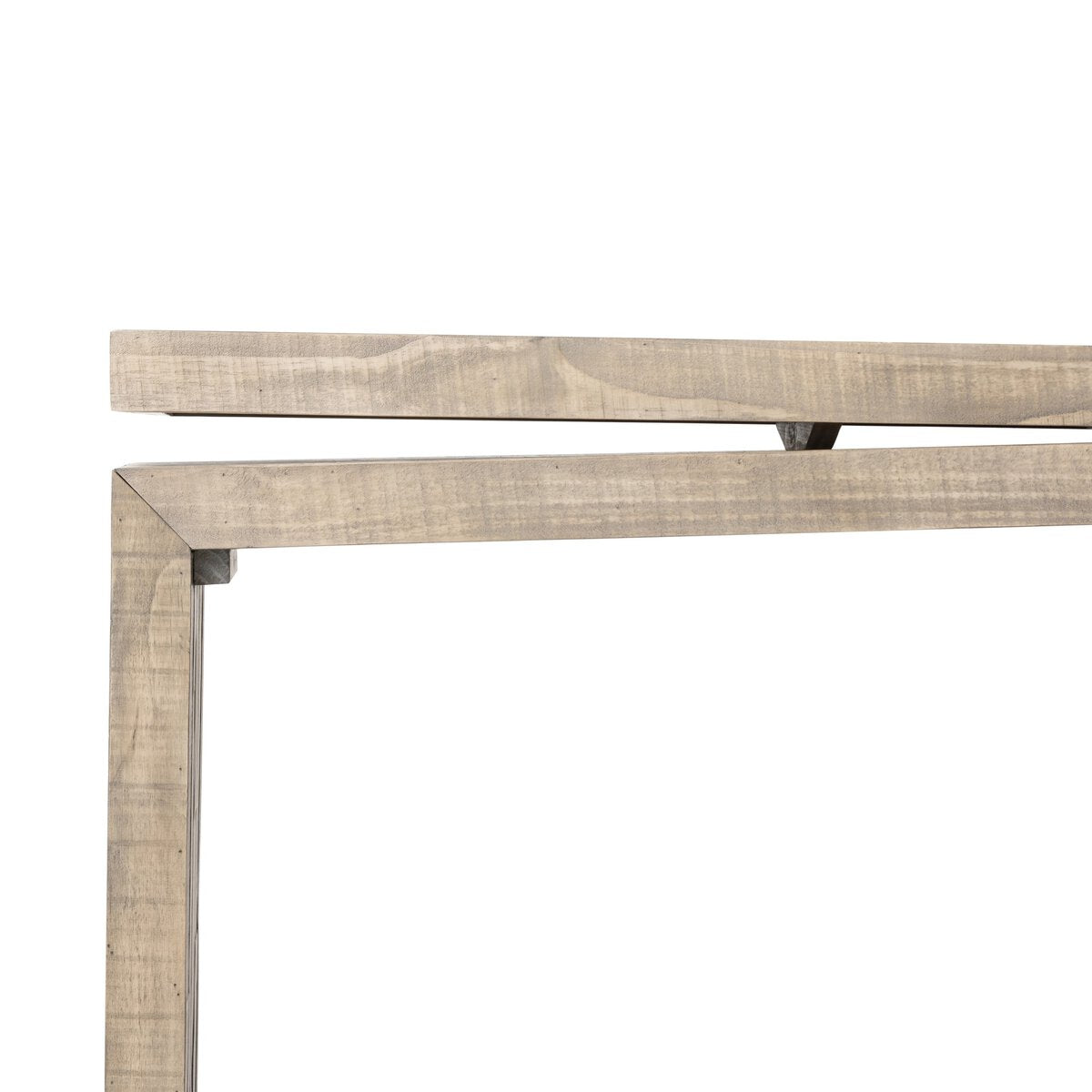 Matthes Console Table - 94" - Kings Fine Art & Decor