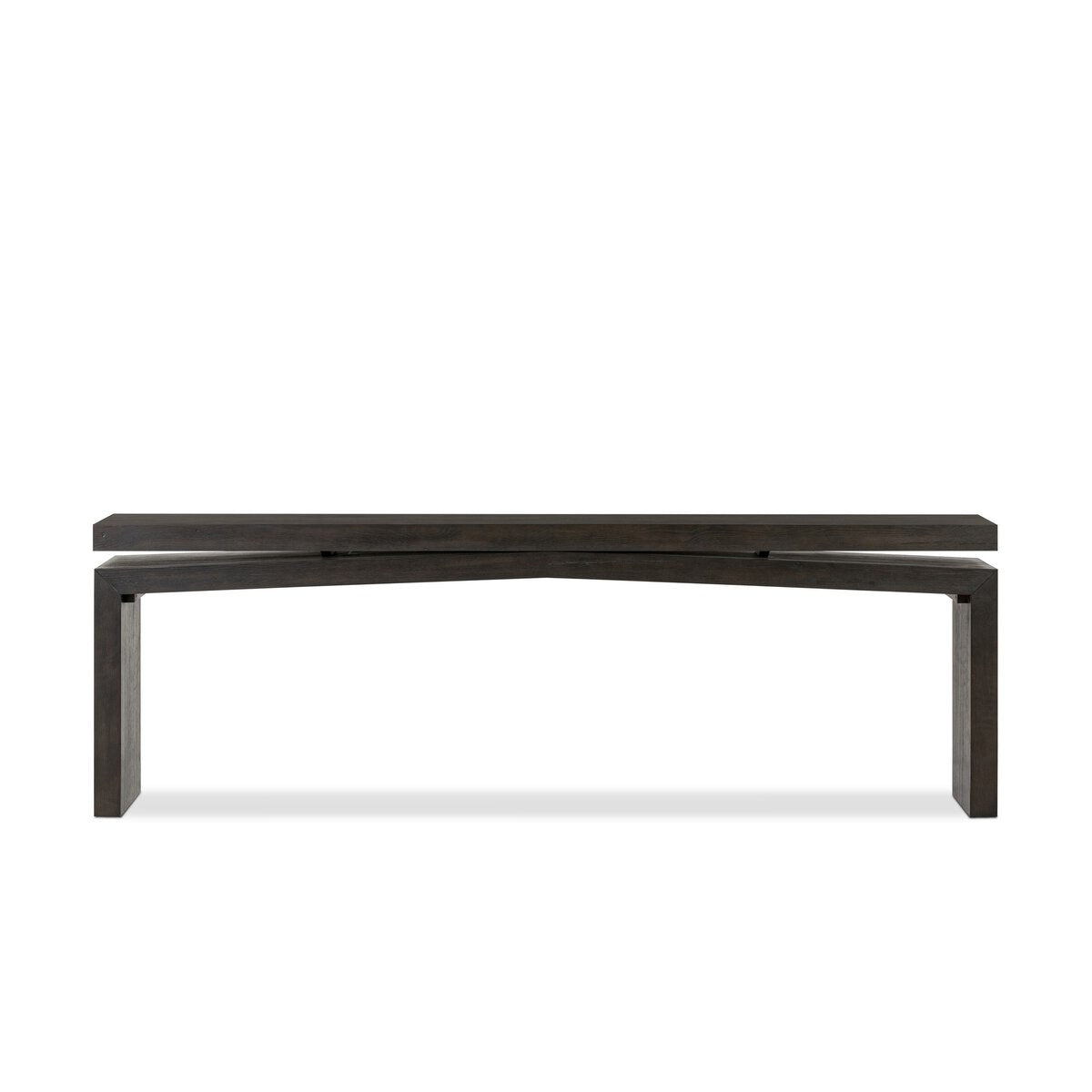 Matthes Console Table - 94" - Kings Fine Art & Decor