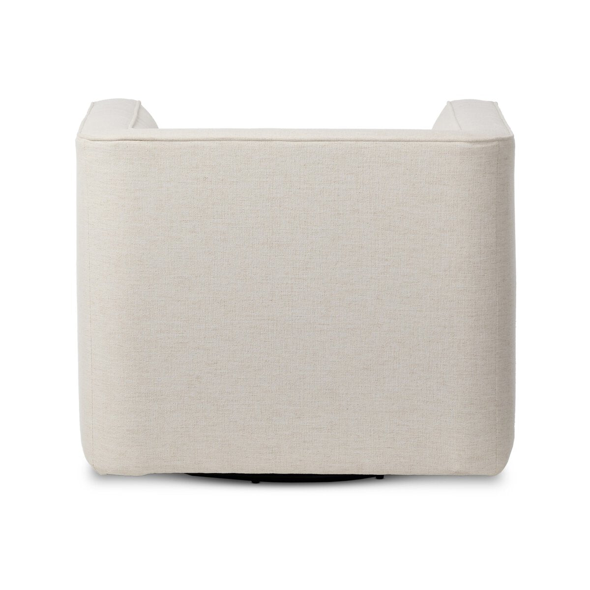 Phillip Swivel Chair - Kings Fine Art & Decor