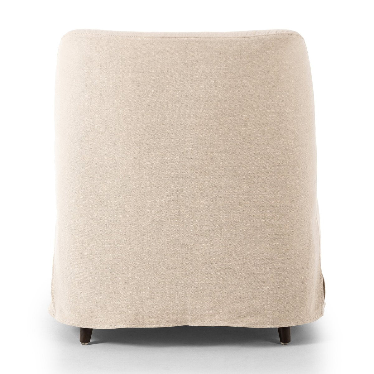 Brently Chaise - Kings Fine Art & Decor