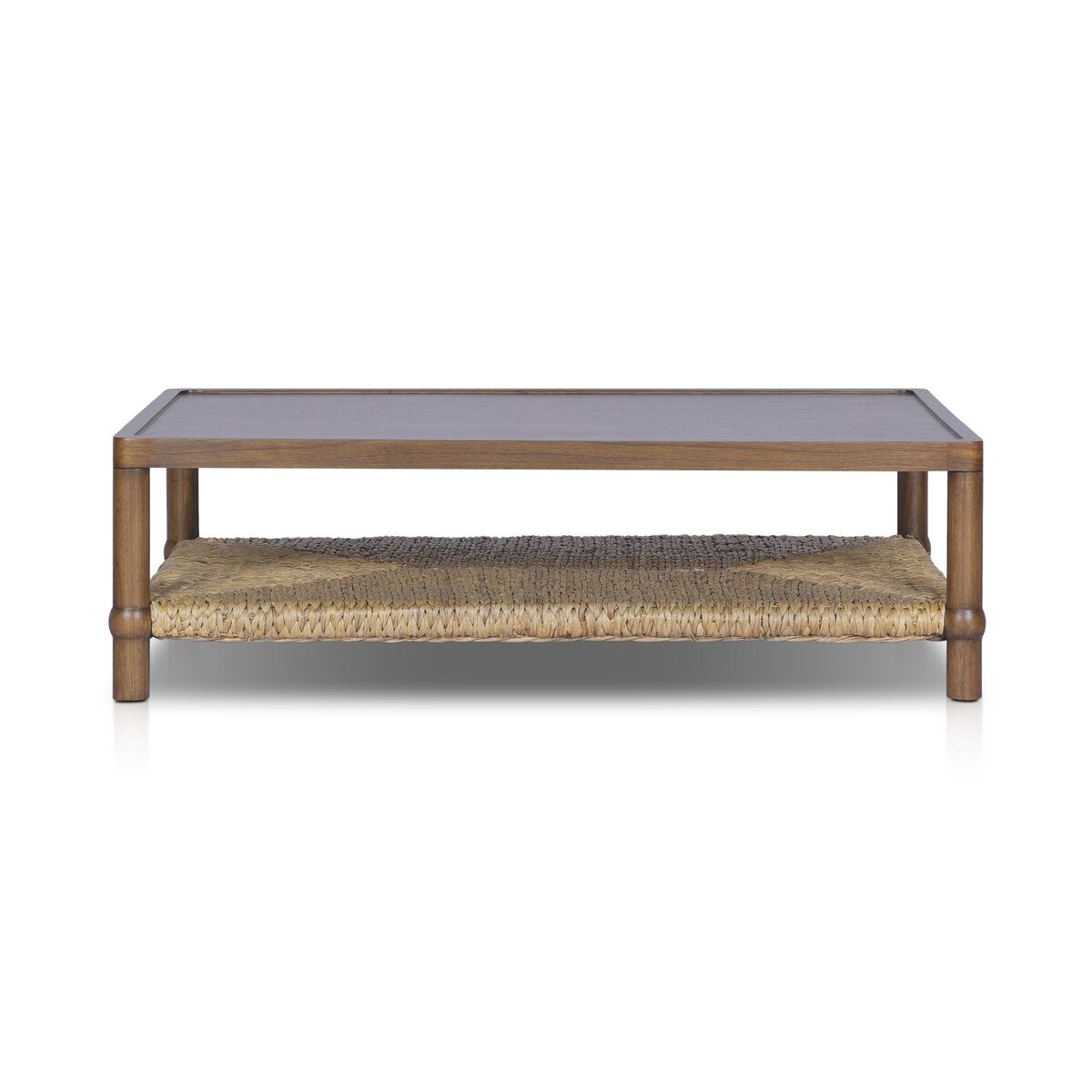 Gabriella Coffee Table - Kings Fine Art & Decor