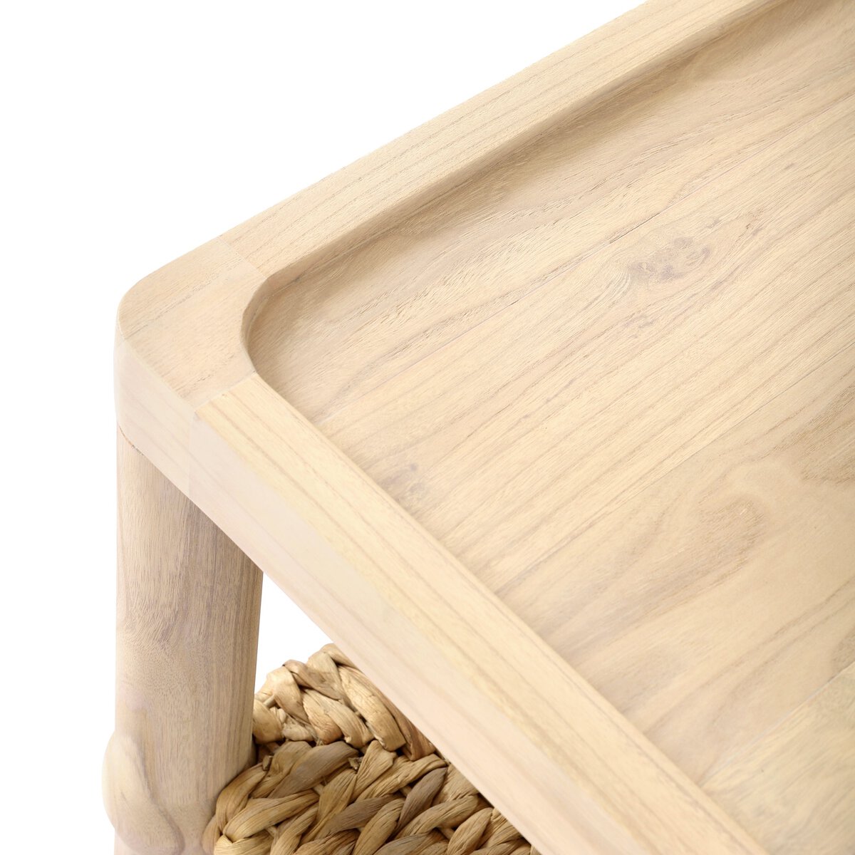 Gabriella Coffee Table - Kings Fine Art & Decor
